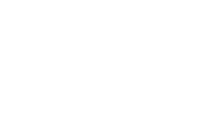 The Cultures Herb logo