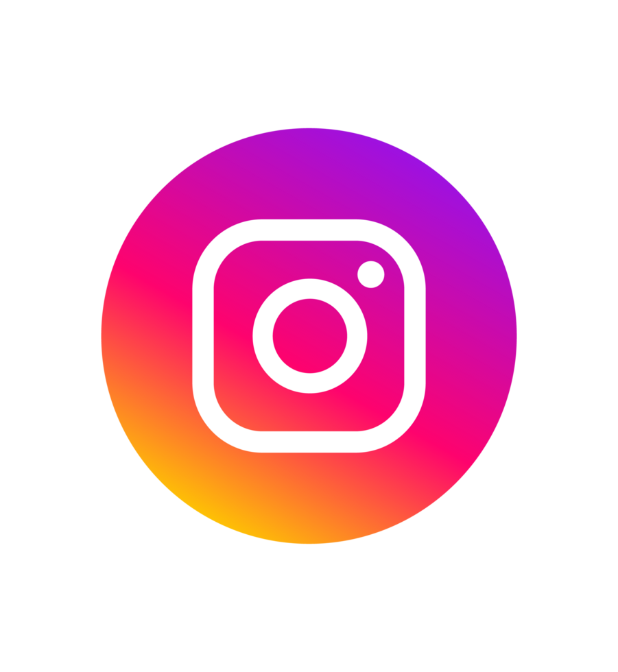Alt Image
